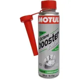 MOTUL Octane Booster 300ml