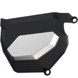 POLISPORT Clutch/Alternator Case Cover - for: Yamaha for MT-07, TENERE700, TRACER700 POLISPORT Clutch/Alternator Case Cover - for: Yamaha for MT-07, TENERE700, TRACER700
