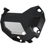 POLISPORT Alternator Case Cover - für Kawasaki Z900