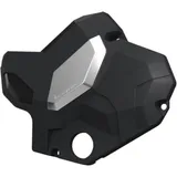 POLISPORT Clutch Case Cover - für Kawasaki Z650/Ninja 650
