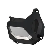 POLISPORT Alternator Case Cover - for: Kawasaki Z650/Ninja 650