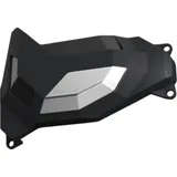 POLISPORT Clutch Case Cover - für: Yamaha für MT-07, TENERE700, TRACER700