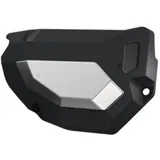 POLISPORT Alternator Case Cover - für: Yamaha für MT-07, TENERE700, TRACER700