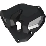 POLISPORT Clutch Case Cover für Honda CBR650F, CBR650R