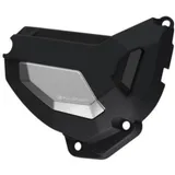POLISPORT Alternator Case Cover für Honda CBR650F, CBR650R