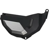 POLISPORT Alternator Case Cover - for: Honda CRF1100 L Africa Twin for CRF1100LAFRICATWIN