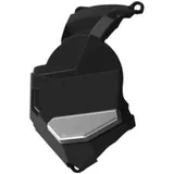 POLISPORT Clutch Case Cover - für Honda CRF1100 L Africa Twin DCT CRF1100LAFRICATWIN