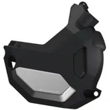 POLISPORT Alternator Case Cover - for: Honda NC700/750 for NC700X