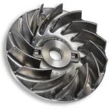 MALOSSI Ventilvar 2000 Half-Pulley für Piaggio MEDLEY125
