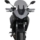 MRA Touring `TM` Windshield - für: Yamaha Tracer 700 für TRACER700 4025066171422 MRA Touring `TM` Windshield - für: Yamaha Tracer 700 für TRACER700 4025066171422