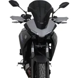 MRA Touring `TM` Windshield - for: Yamaha Tracer 700 for TRACER700 4025066171439