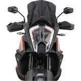MRA Touring `TM` Windshield - für: KTM Super Adventure 1290/S/R für 1290SUPERADVENTURE 4025066171699