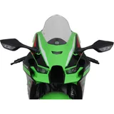 MRA Racing "R" Windshield - für Kawasaki ZX10R/RR NINJAZX-10R, NINJAZX-10RR