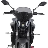 MRA Racing `NRN` Windshield - für: Yamaha MT-07 4025066171910 MRA Racing `NRN` Windshield - für: Yamaha MT-07 4025066171910