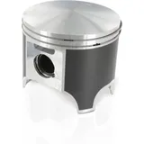 S3 Casted Piston Ø79,960mm Racing Long Life - Beta für Sherco 300ST, ST3.0 für: Gas Gas TXTPRO300