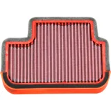 BMC Standard Air Filter - FM01093