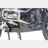 AXP Adventure Skid Plate - HDPE 8mm für BMW R1250GS/GSA R1250GSADVENTURE AX1620