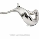 PRO CIRCUIT Platinum 2 Expansion Chamber - for: Yamaha YZ250
