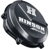 HINSON Clutch Cover - für Kawasaki KXF 450