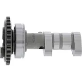 HOT CAMS Camshaft Exhaust - Stage 2