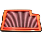 BMC Air Filter - FM01119 für Yamaha TRACER900 BMC Air Filter - FM01119 für Yamaha TRACER900