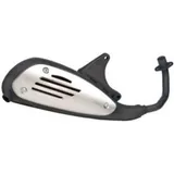 TECNIGAS Original Pro Full Exhaust System - für: Beta