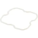 DENALI Gasket for D4