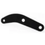 BERINGER Rear Master Cylinder Bracket BERINGER Rear Master Cylinder Bracket