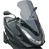 V PARTS High Protection Windshield - Clear für: Honda PCX 125 V PARTS High Protection Windshield - Clear für: Honda PCX 125