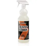 MOTOVERDE Air Filter Cleaner 1L
