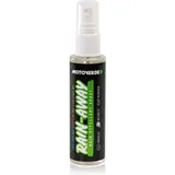 MOTOVERDE Rain Away Spray 75ml