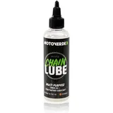 MOTOVERDE PFTE Chain Lube 125ml MOTOVERDE PFTE Chain Lube 125ml