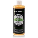 MOTOVERDE Mechanics Hand Cleaner 500ml
