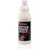 MOTOVERDE Vehicle Polish 500ml
