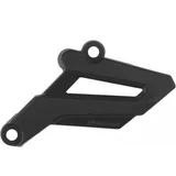 POLISPORT Front Sprocket Protection - for: Honda CRF250R POLISPORT Front Sprocket Protection - for: Honda CRF250R