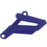 POLISPORT Front Sprocket Protection - for: Sherco SE/SEF 8487100002