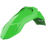 POLISPORT Supermoto UFX Front Fender 8685400006