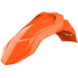 POLISPORT Supermoto UFX Front Fender 8685400007