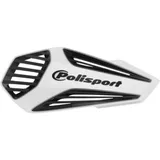 POLISPORT MX Air Handguards 8308400002