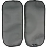 POLISPORT Radiator Louvers Mesh - für Honda CRF450R/RX CRF450L POLISPORT Radiator Louvers Mesh - für Honda CRF450R/RX CRF450L