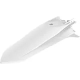 POLISPORT Rear Fender - für: KTM EXC für 150EXC, 250EXC, 250EXC-F