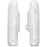 POLISPORT Fork Guards - für: Yamaha YZ450F 8352600002