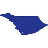POLISPORT Side Panels - OEM Color (22) 8477300001