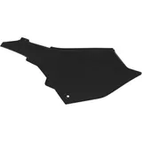 POLISPORT Side Panels 8477300003