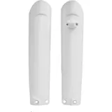 POLISPORT Fork Guards - für: KTM für 125SX, 150SX, 250EXC-F