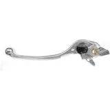 V PARTS OEM Type Brake Lever Casted für Honda NC750INTEGRA, X-ADV750 V PARTS OEM Type Brake Lever Casted für Honda NC750INTEGRA, X-ADV750
