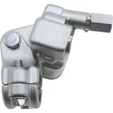 V PARTS OEM Type Brake Lever Casted V PARTS OEM Type Brake Lever Casted