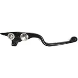 V PARTS OEM Type Brake Lever Casted - für: KTM 390 Duke/RC für 390DUKE, RC390, RC390R