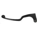 V PARTS OEM Type Clutch Lever Casted
