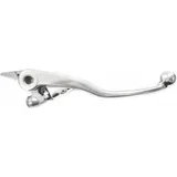 V PARTS OEM Type Brake Lever Casted für Husqvarna FC350, FC450, FE250
